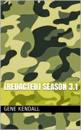 [УДАЛЕНО] Сезон 3.1